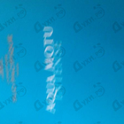 Отзывы Sud Pacifique Aqua Motu Intense