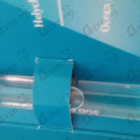 Отзыв Sud Pacifique Aqua Motu Intense