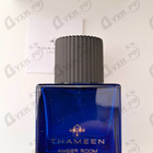 Парфюм Thameen Amber Room