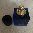 Отзывы Thameen Carved Oud