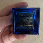 Отзыв Thameen Carved Oud