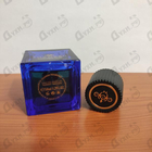 Отзывы Thameen Carved Oud