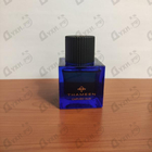 Парфюм Thameen Carved Oud