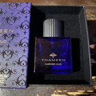 Духи Carved Oud от Thameen