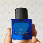 Духи Carved Oud от Thameen