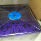 Парфюм Thameen Peacock Throne