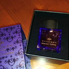 Отзывы Thameen Peacock Throne