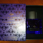 Отзывы Thameen Peacock Throne