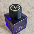 Парфюм Thameen Peacock Throne