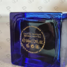 Духи Peacock Throne от Thameen