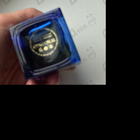 Парфюм Thameen Peacock Throne