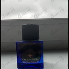 Духи Peacock Throne от Thameen