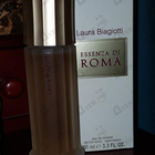 Отзывы Laura Biagiotti Essenza di Roma