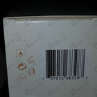 Отзыв Laura Biagiotti Essenza di Roma