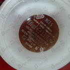 Парфюм Laura Biagiotti Essenza di Roma