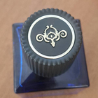 Отзыв Thameen The Cora