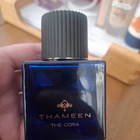 Отзывы Thameen The Cora