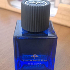 Парфюм Thameen The Cora