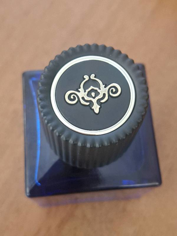 Отзыв Thameen The Cora