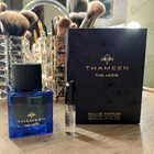 Духи The Hope от Thameen