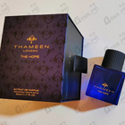 Парфюм Thameen The Hope
