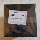 Отзывы Thameen The Hope