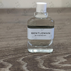 Духи Gentleman Cologne от Givenchy