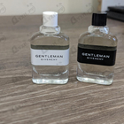 Отзывы Givenchy Gentleman Cologne
