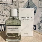 Отзывы Givenchy Gentleman Cologne
