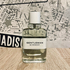 Парфюмерия Gentleman Cologne от Givenchy