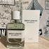 Духи Gentleman Cologne от Givenchy
