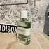 Парфюмерия Gentleman Cologne от Givenchy