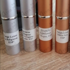 Духи Gentleman Cologne от Givenchy