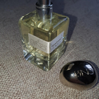 Духи Wunderwind No.9 от Lengling