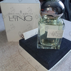 Парфюм Lengling Wunderwind No.9