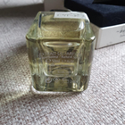 Отзывы Lengling Wunderwind No.9