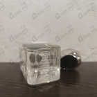 Отзывы Lengling Wunderwind No.9