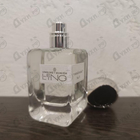 Отзыв Lengling Wunderwind No.9