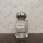 Парфюм Lengling Wunderwind No.9