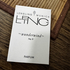 Отзыв Lengling Wunderwind No.9