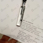 Парфюм Les Cocottes de Paris La Belle Otero