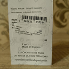 Отзывы Les Cocottes de Paris La Belle Otero