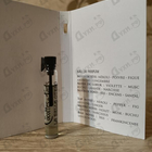 Парфюм Les Cocottes de Paris La Belle Otero