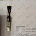 Отзывы Les Cocottes de Paris La Castiglione