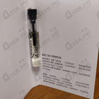 Отзыв Les Cocottes de Paris La Castiglione