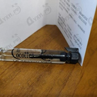 Парфюм Les Cocottes de Paris La Castiglione