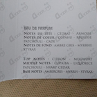 Парфюм Les Cocottes de Paris La Castiglione