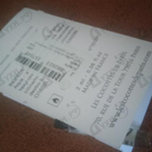 Отзывы Les Cocottes de Paris La Castiglione