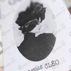 Отзывы Les Cocottes de Paris Melle Cleo