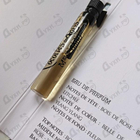 Отзыв Les Cocottes de Paris Melle Cleo